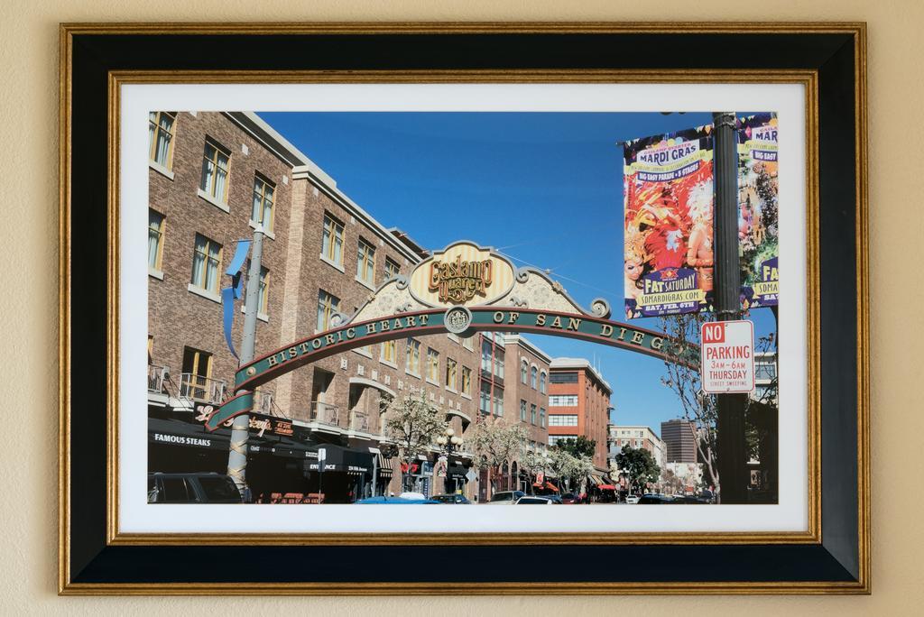 Standard Room,790081758:JPEG