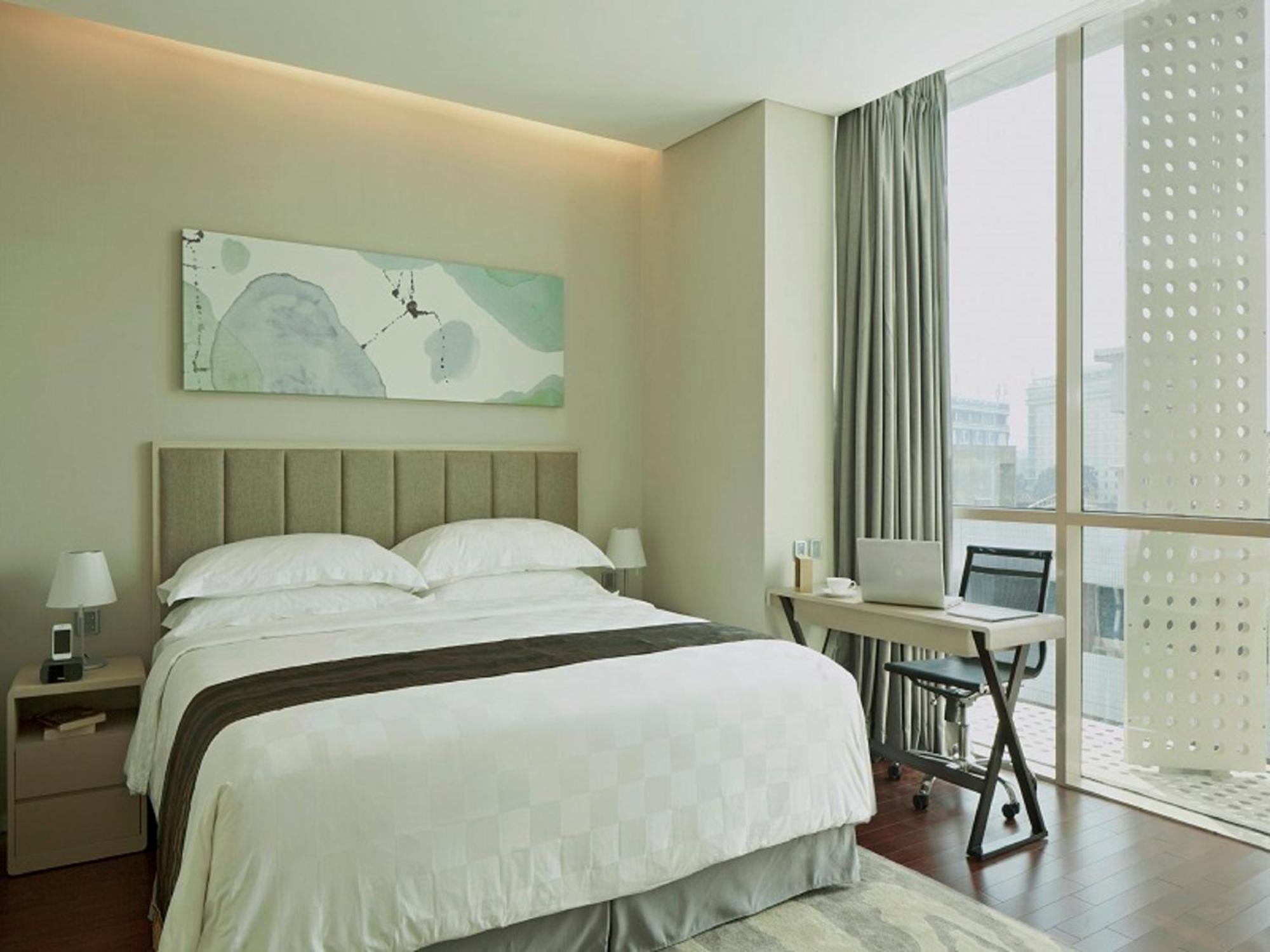 Executive One-Bedroom Apartment,1600587471:JPEG