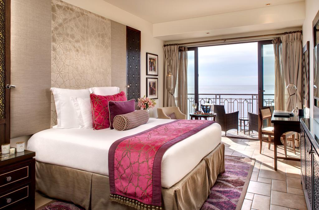 Premium Room Terrace Sea View,1774421794:JPEG