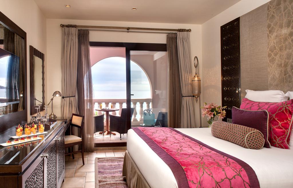 Standard Room Balcony Partial Sea view,1774421794:JPEG