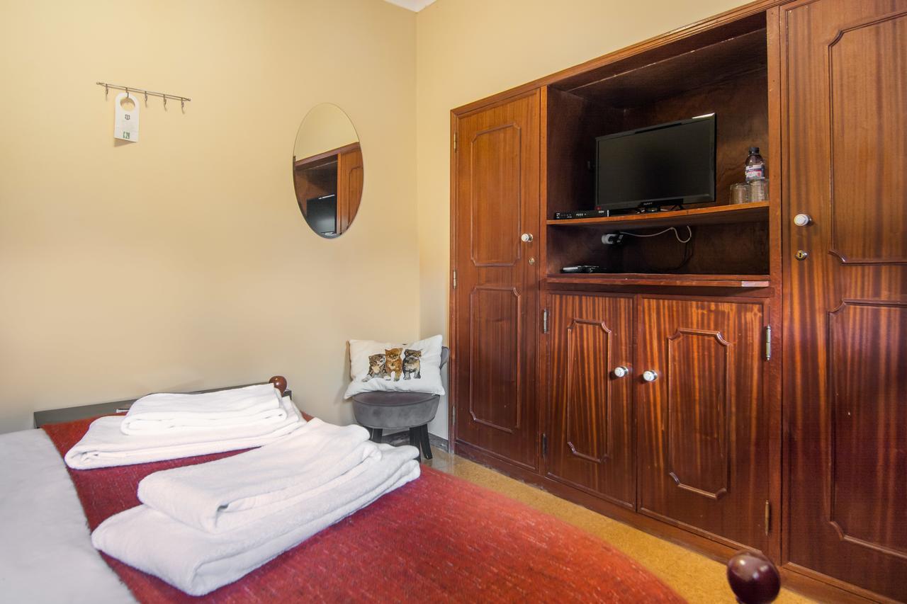 Double Room with external bathroom,509471046:JPEG