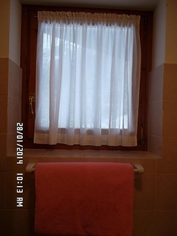 Camera Tripla
