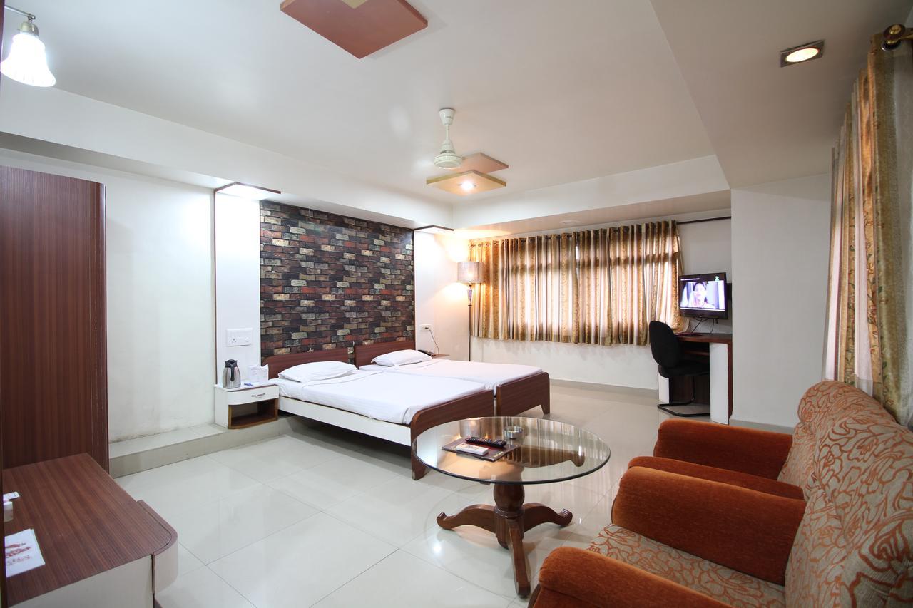 Economy Double or Twin Room,1149998278:JPEG