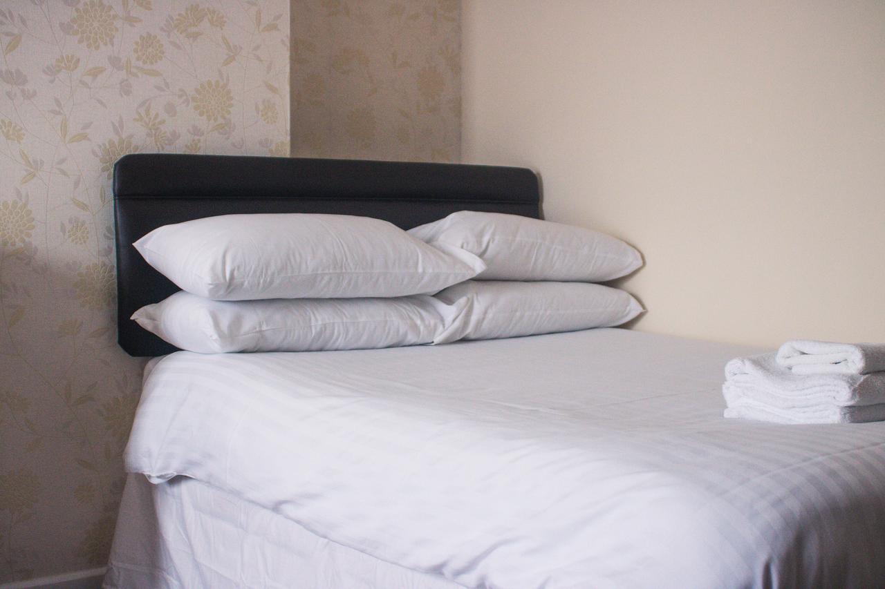 Double Room,517611009:JPEG