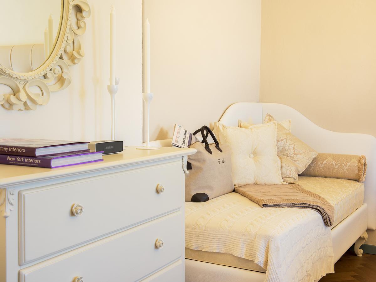 Deluxe Junior Suite