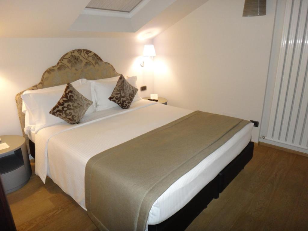 Family Suite,52279250:JPEG