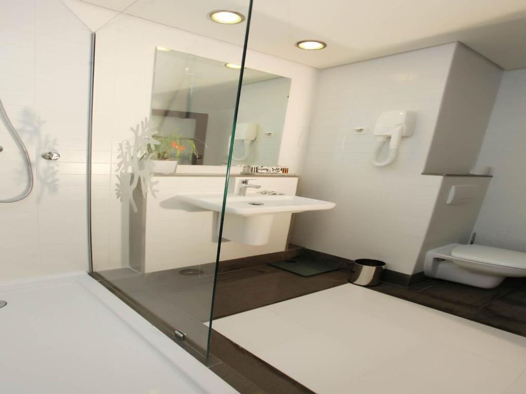 Prestige Double Room,65831032:JPEG