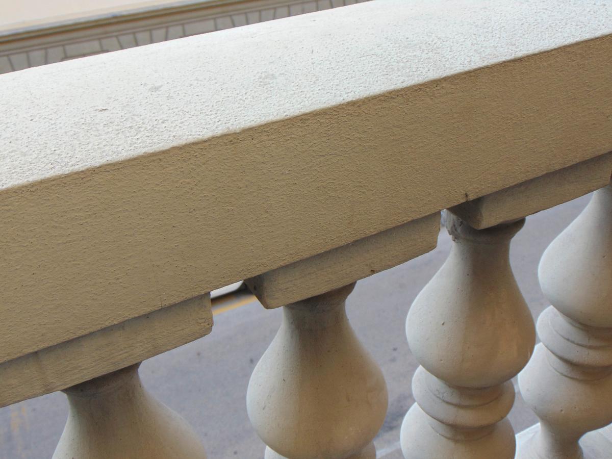 Deluxe Double Room with Balcony,533031804:JPEG