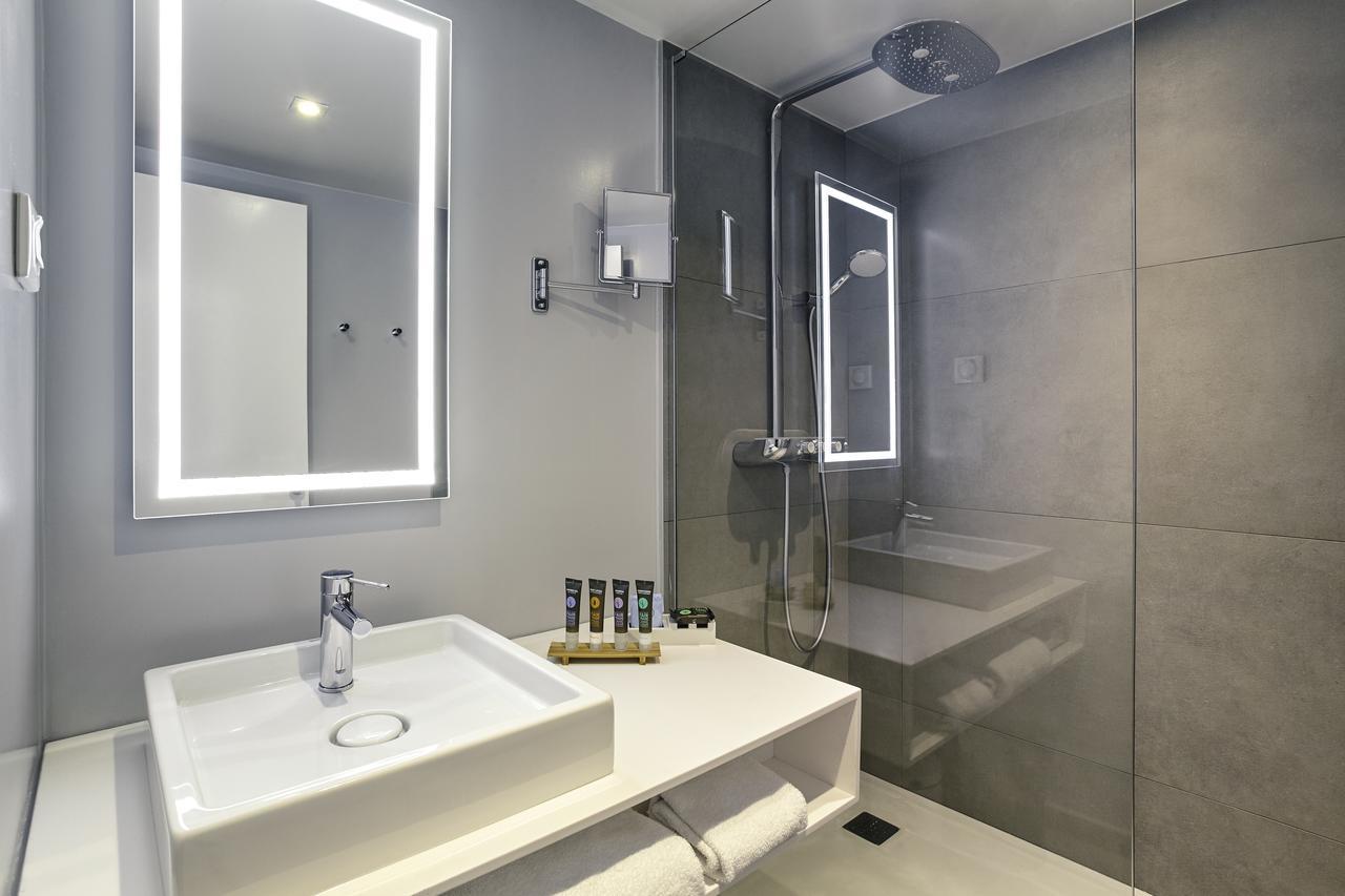 Executive Kamer