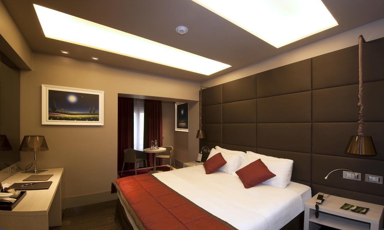 Standard King Room,537330018:JPEG