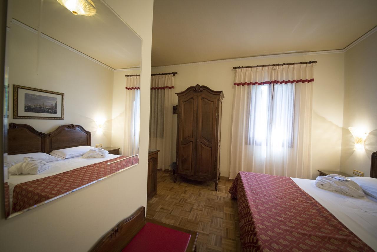 Comfort Triple Room,537830664:JPEG