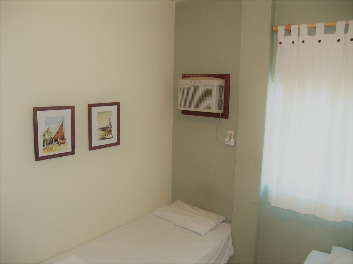 Quarto Quádruplo Superior