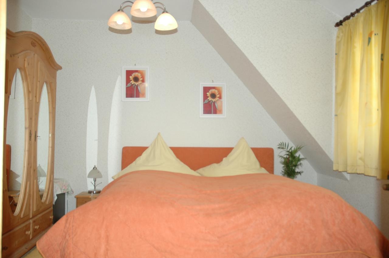 Double Room,543093642:JPEG