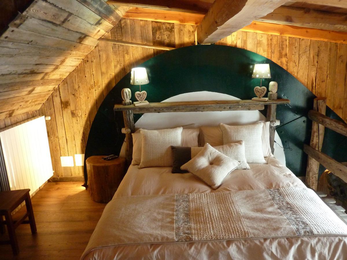 Suite Deluxe