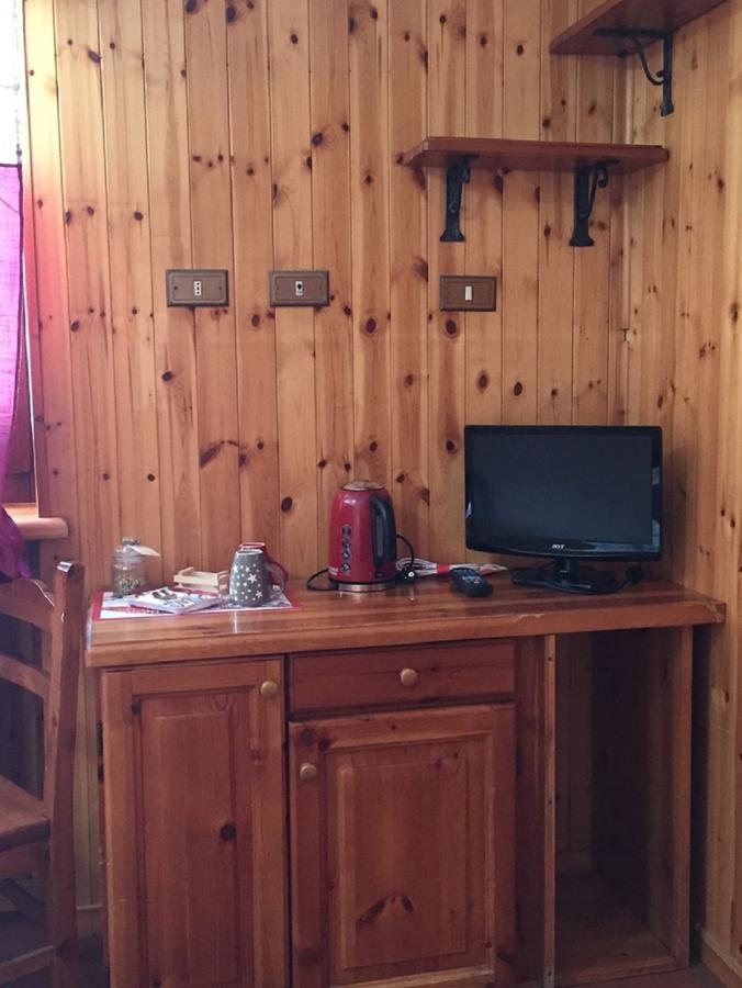 Double Room with Private Bathroom,545351829:JPEG