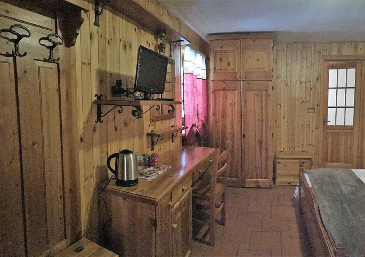 Quadruple Room with Private Bathroom,1229408962:JPEG