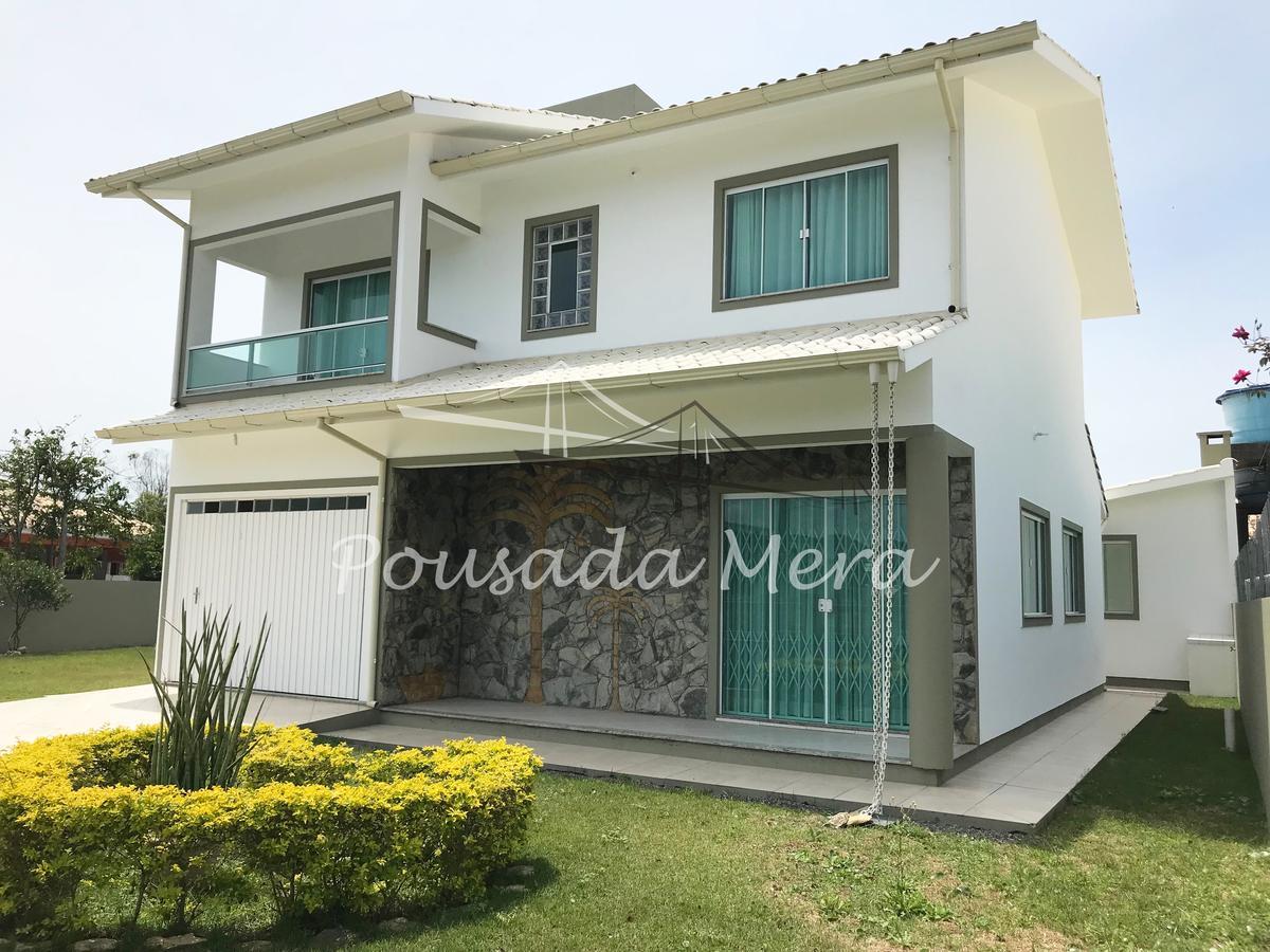 Casa de 4 dormitorios