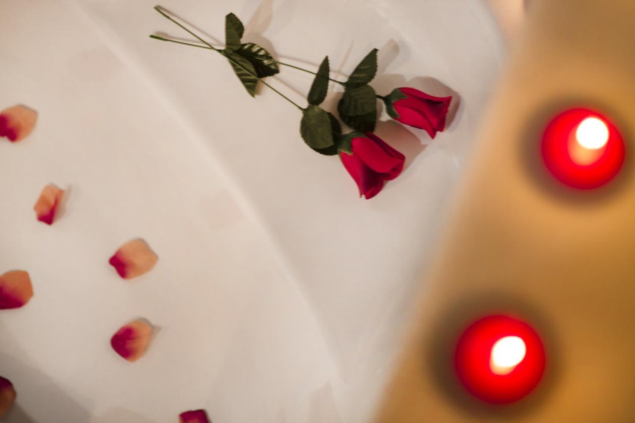 Superior Double Room,560526285:JPEG