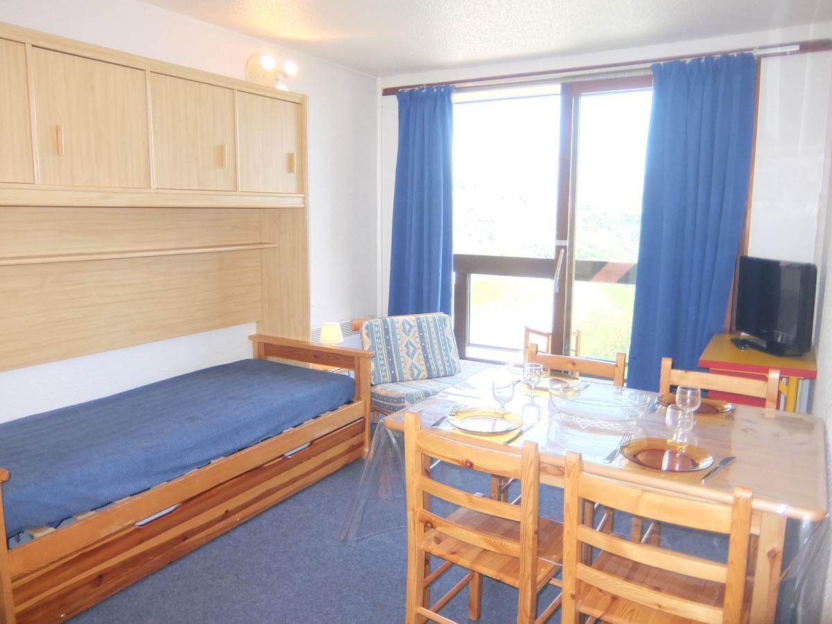 Deluxe Family Suite,736454518:JPEG