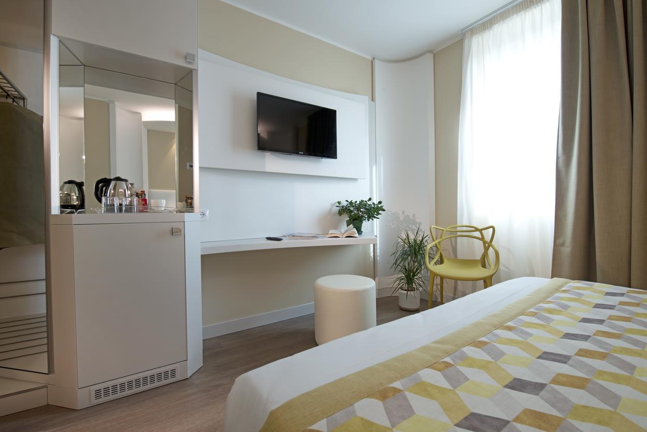 Superior Double Room,1019540734:JPEG