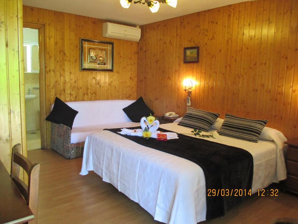 Double Room with Whirlpool and Parking Included,56658877:JPEG