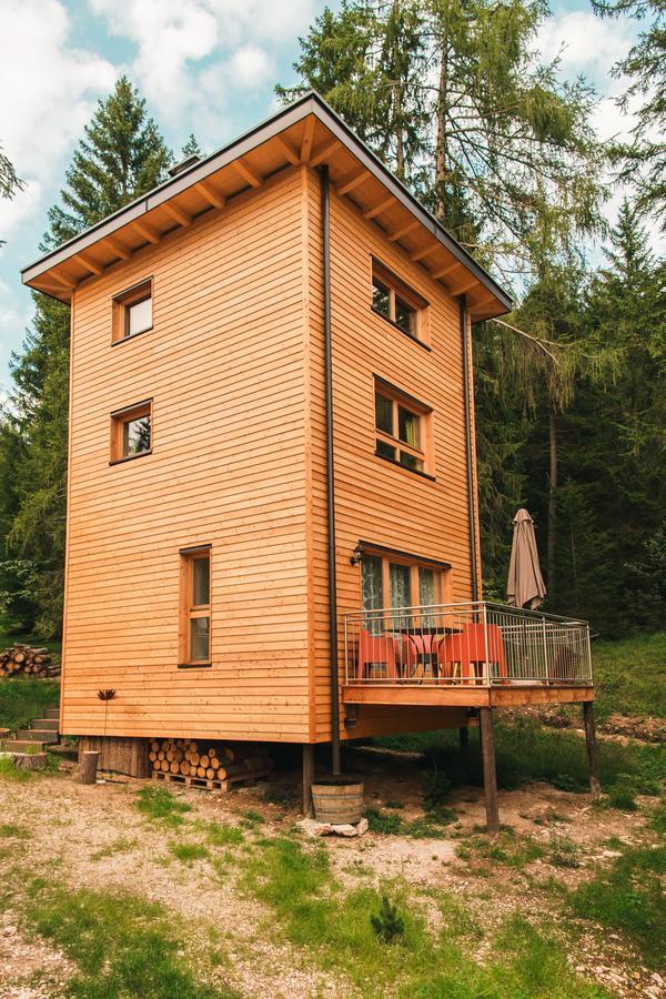 Superior Chalet,566833344:JPEG