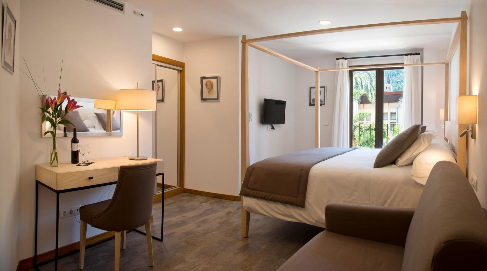 Standard Double or Twin Room - Annex,579688425:JPEG