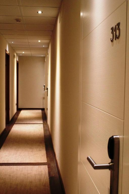 Double or Twin Room with Balcony,451547718:JPEG