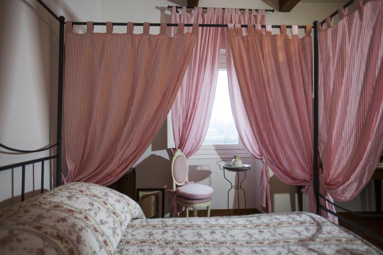 Suite Duplex