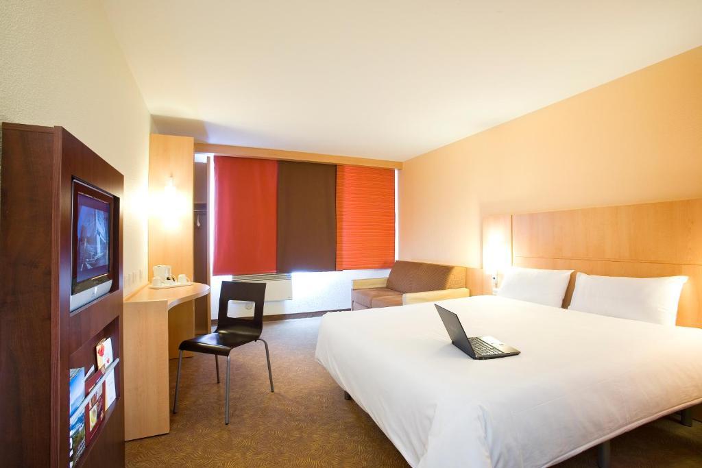 Quarto Twin