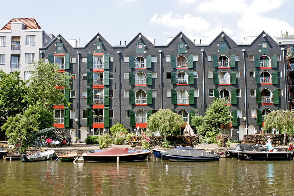 Habitación Doble con vistas al río