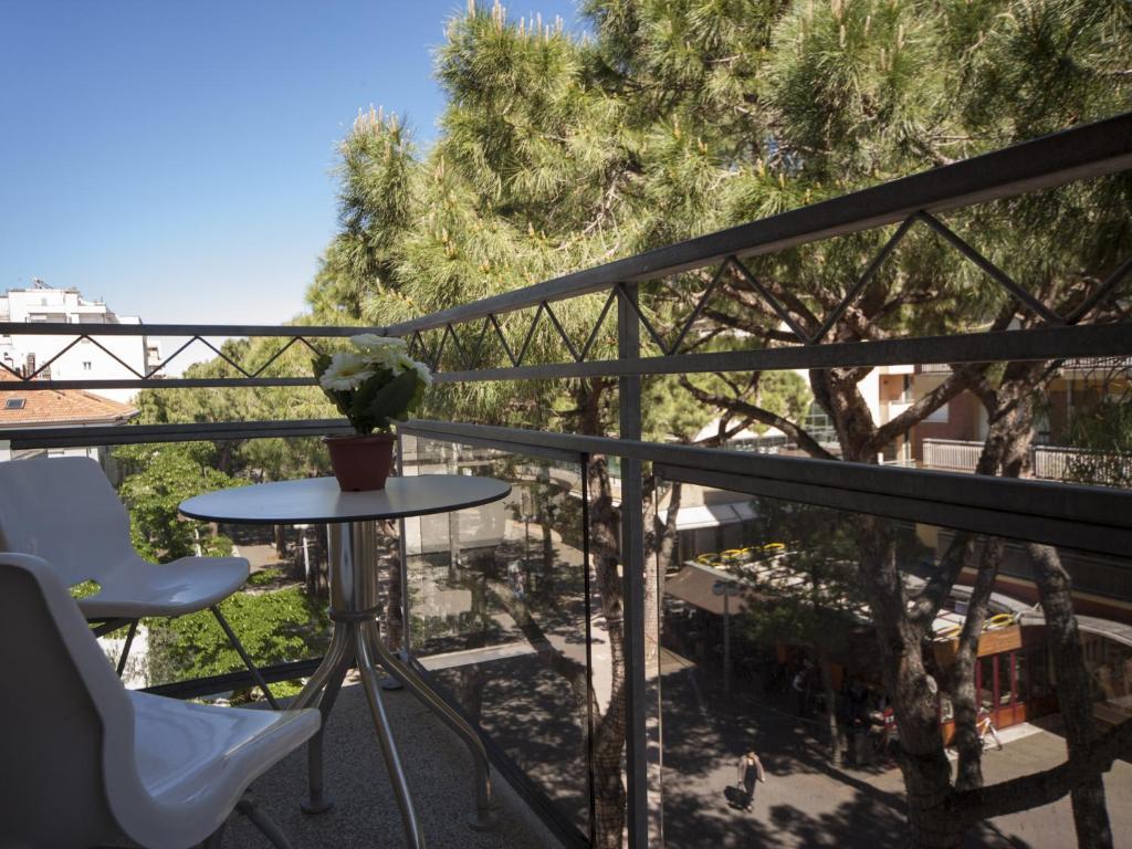 Double Room Balcony,1274569987:JPEG