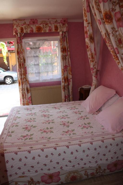 Double Room,63035701:JPEG
