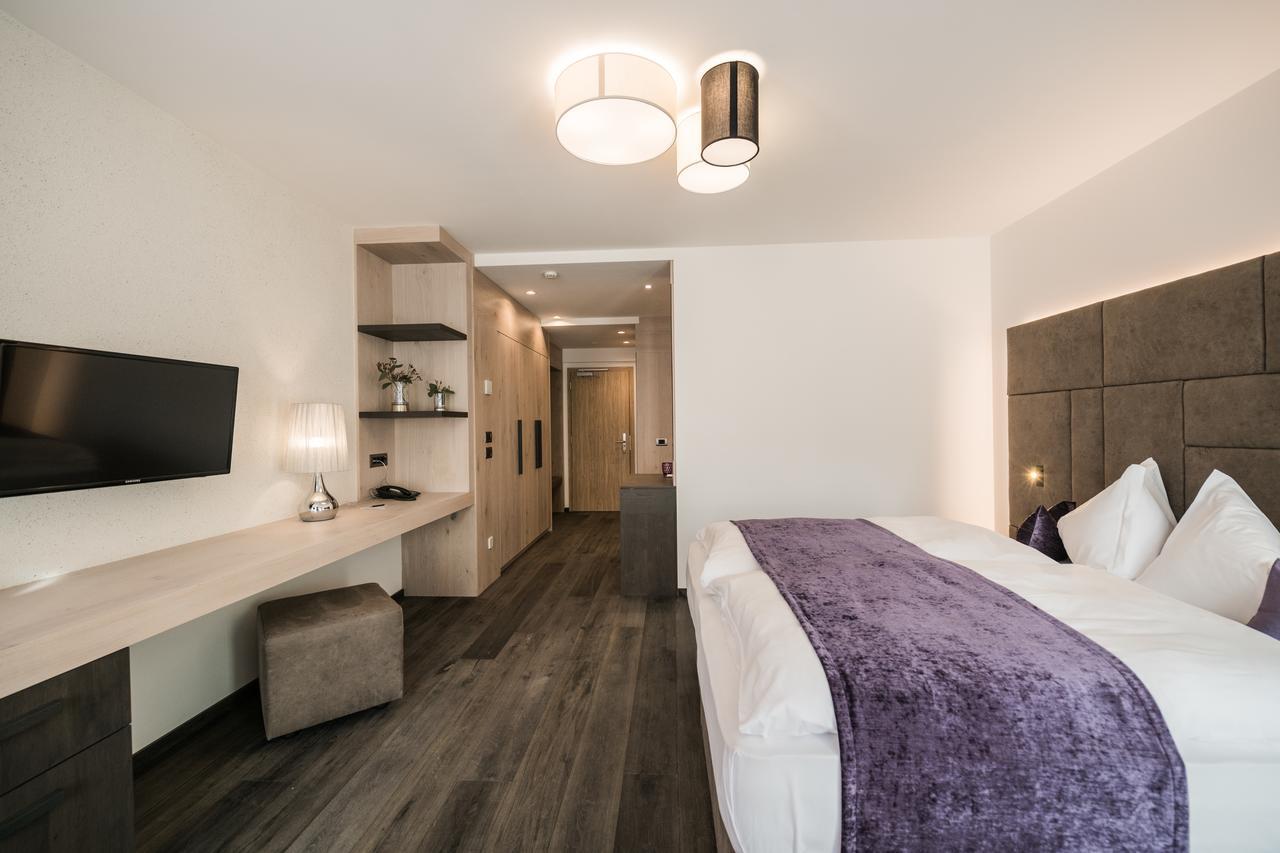 Junior Suite Dolomiti