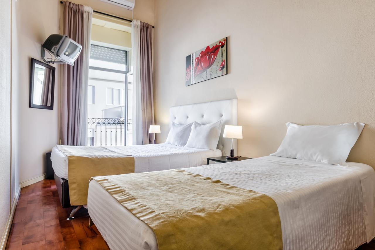 Triple Room,1217494282:JPEG