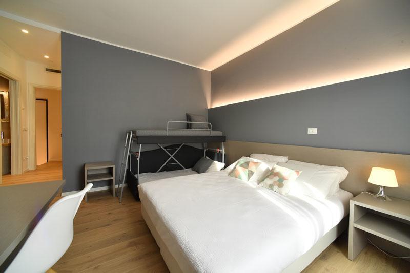 Family Room,630131280:JPEG