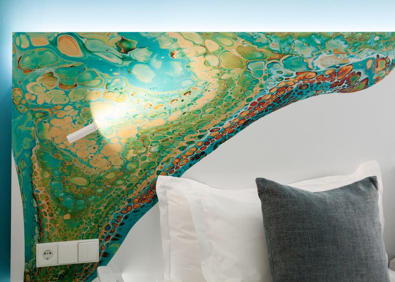 Superior Twin Room,631289922:JPEG