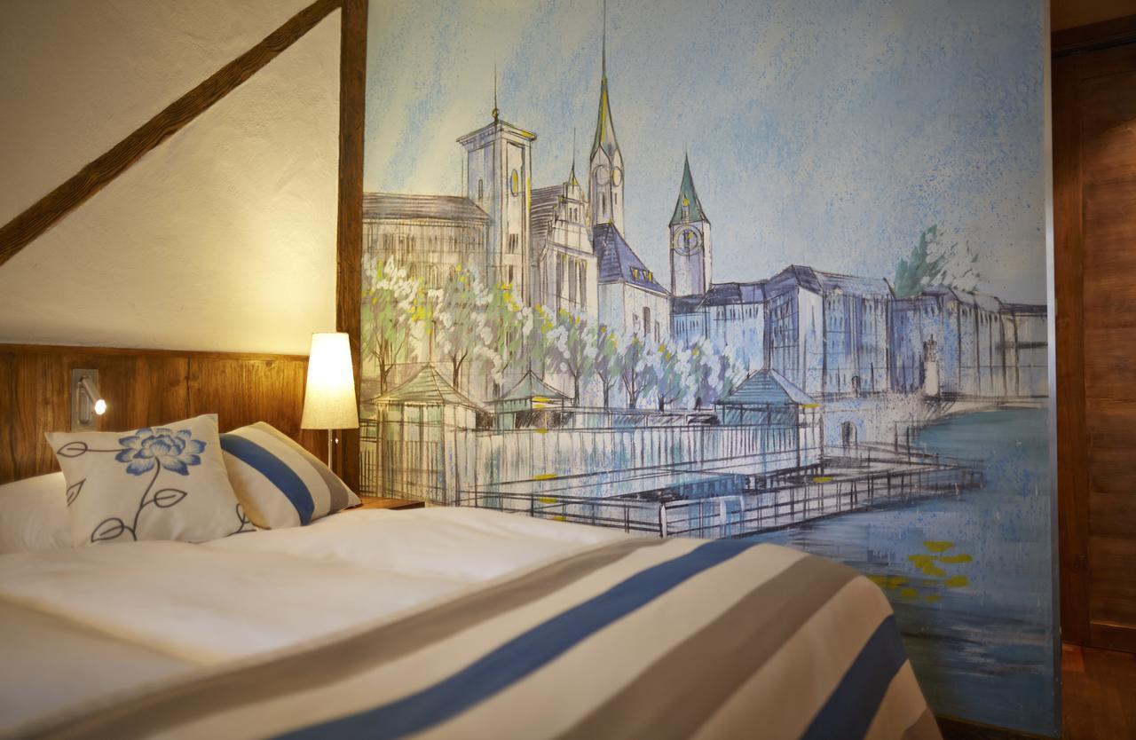 Premium Twin Room,1227092072:JPEG