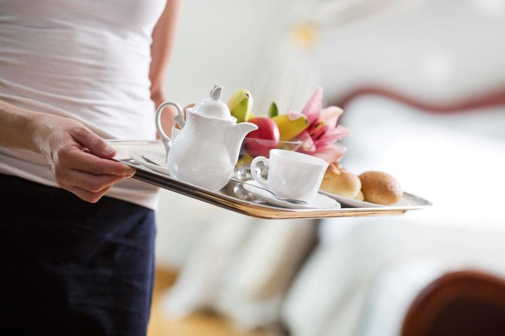 Deluxe Double Room,691343967:JPEG