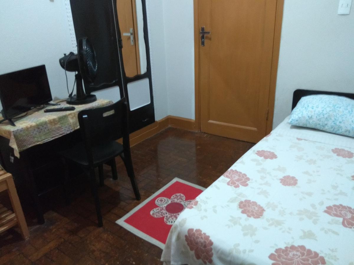 Single Room with Shared Bathroom,633689355:JPEG