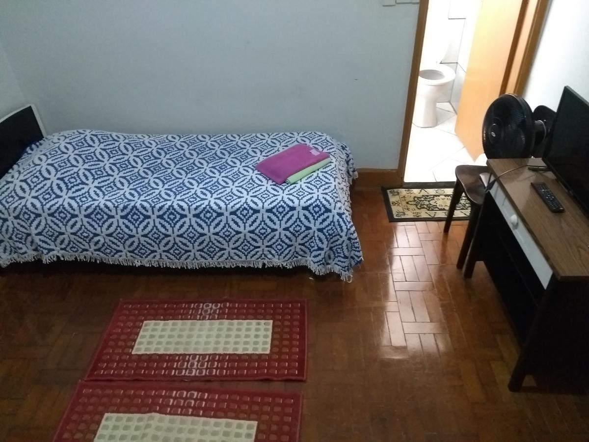 Single Room with Private Bathroom,847339610:JPEG