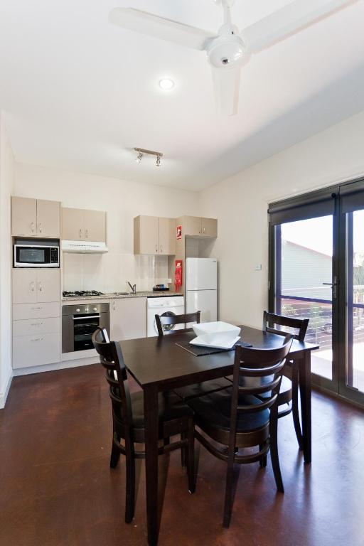 One-Bedroom Deluxe Apartment,63471646:JPEG