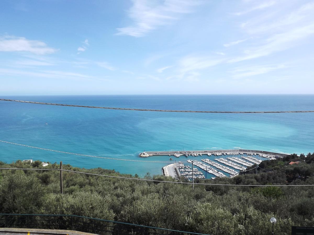 Double Room with Balcony and Sea View,635625912:JPEG