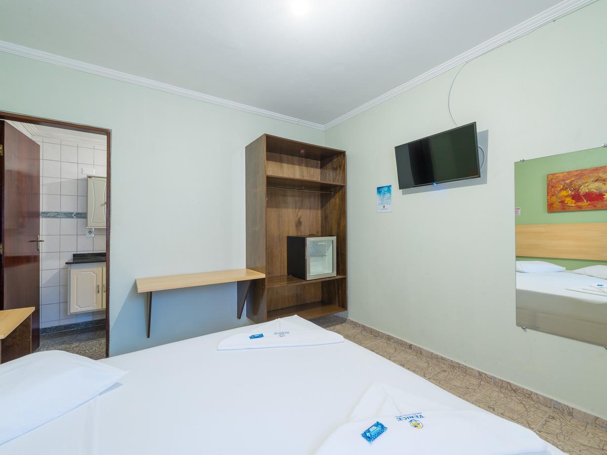 Standard Double Room,636210738:JPEG