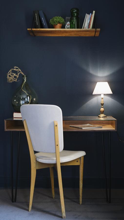 Medium Double Room with Private Bathroom,639574983:JPEG