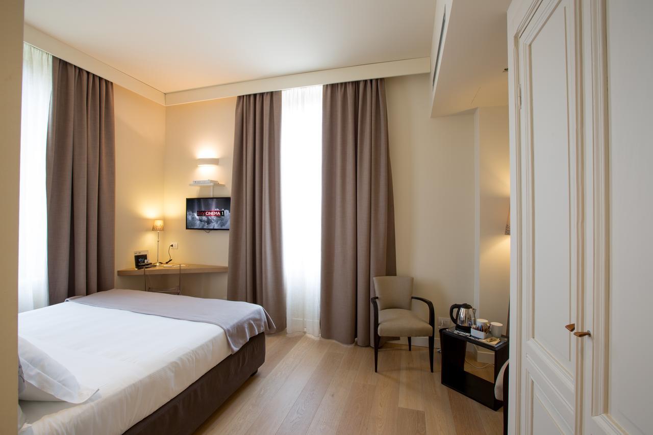 Classic Double or Twin Room,1447391755:JPEG