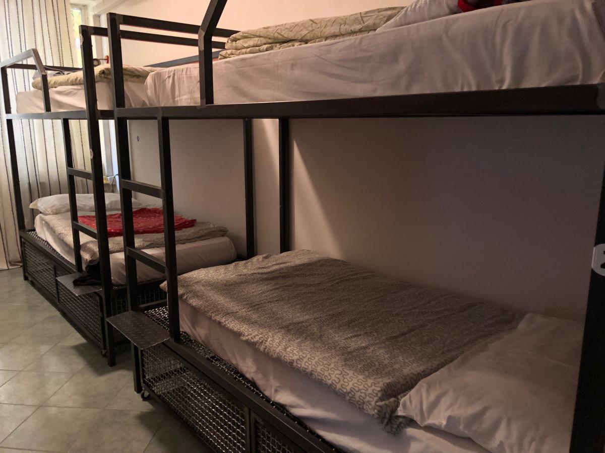 Bed 4-Bed Dormitory Room,1122763887:JPEG
