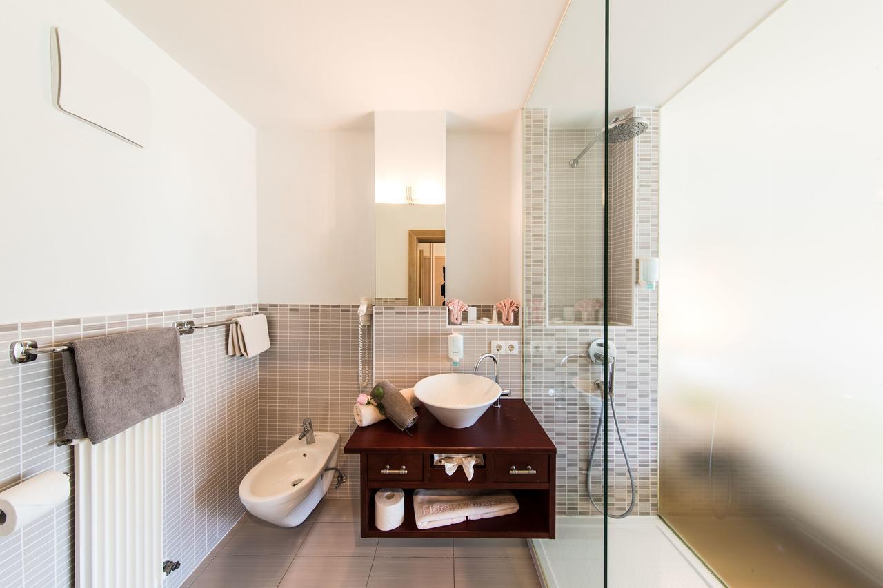 Junior Suite,696692736:JPEG