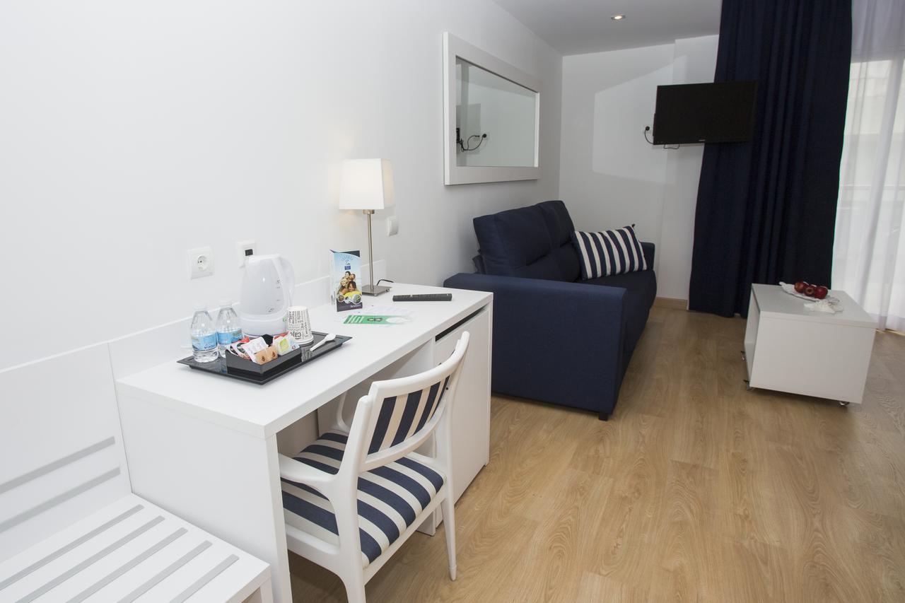 Junior Suite,644966316:JPEG
