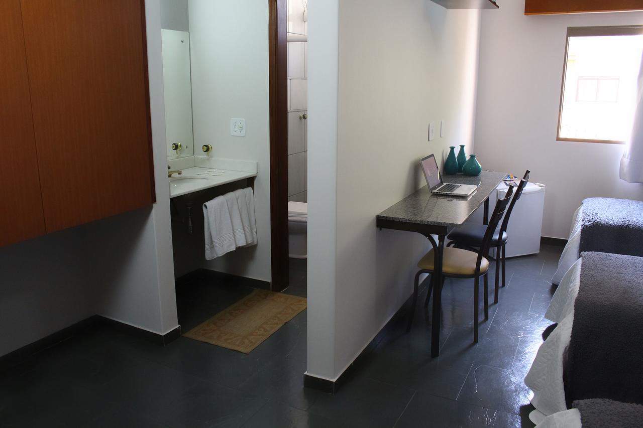 Quarto Triplo
